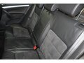 2011 Skoda Octavia Scout II (A5) Рестайлинг, серый, 1057400 рублей - вид 6