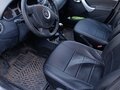 2014 Lada (ВАЗ) Largus I, серебристый, 640000 рублей - вид 4