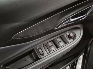 2013 Opel Mokka I, чёрный, 929000 рублей, вид 5