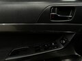 2007 Mitsubishi Lancer X, серый, 519888 рублей - вид 4