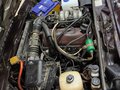 2009 Lada (ВАЗ) 2107, коричневый - вид 2