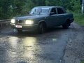 2001 ГАЗ 3110 «Волга», серый, 155000 рублей - вид 1
