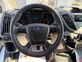 2017 Ford Transit, белый, 1980000 рублей - вид 6