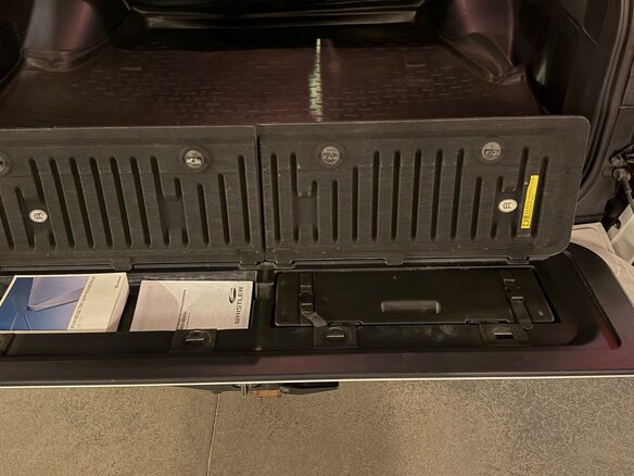 2013 Lexus LX Arctic Trucks 570 AT33 III Рестайлинг, белый, 4100000 рублей - вид 14