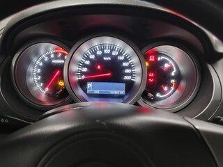 2010 Suzuki Grand Vitara II Рестайлинг, бежевый, 600000 рублей, вид 3