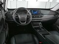 2024 Chery Tiggo 4 Pro I Рестайлинг, белый, 1749000 рублей - вид 5