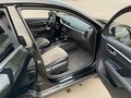 2021 Kia Rio X IV Рестайлинг, чёрный, 1815000 рублей - вид 8