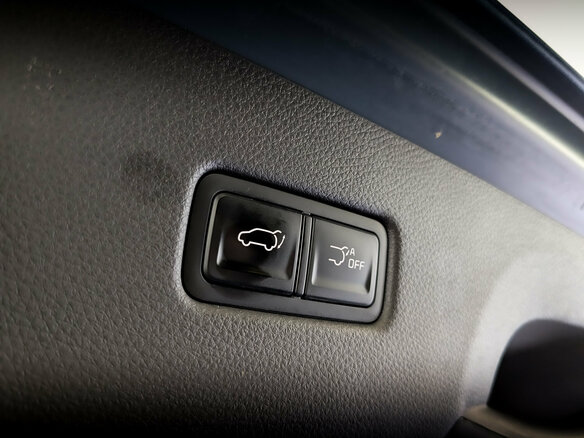 2020 Kia Carnival IV, серый, 3640000 рублей - вид 29