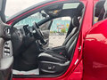 2023 Mazda CX-4 I Рестайлинг, красный, 1790000 рублей - вид 5