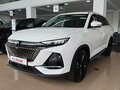 2026 Changan CS75 Pro, белый, 3155000 рублей