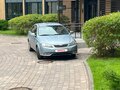 2014 Daewoo Gentra II, серый, 600000 рублей - вид 1
