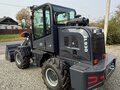 2026 Lugong LG930, 1150000 рублей - вид 4