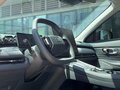2026 Geely Galaxy Starship 7 135km, чёрный, 2790000 рублей - вид 10