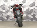 2020 Honda VFR 800, красный, 1199000 рублей - вид 5