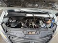 2020 ГАЗ ГАЗель Next, белый, 1700000 рублей - вид 9