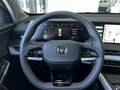 2024 Changan CS75 Plus III, серый, 4029900 рублей - вид 8