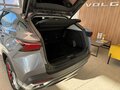 2023 Omoda C5 I, серый, 1870000 рублей - вид 5