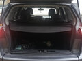 2008 Mitsubishi Outlander II, серый, 930000 рублей - вид 7