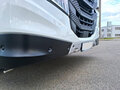 2026 Iveco S-Way, белый, 20139014 рублей - вид 11