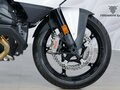 2025 BMW R 1300 RT, белый, 3199000 рублей - вид 10