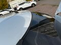 2010 Lada (ВАЗ) Priora I, белый, 400000 рублей - вид 7