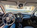 2018 Mini Hatch Cooper III (F55/F56), синий, 1695000 рублей - вид 9