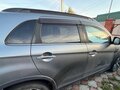 2019 Mitsubishi ASX I Рестайлинг 2, серый, 1700000 рублей - вид 7