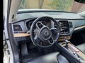 2015 Volvo XC90 II, белый, 2250000 рублей - вид 9