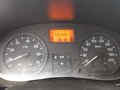 2007 Renault Logan I, зелёный, 270000 рублей - вид 5