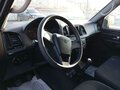 2019 УАЗ Профи, серый, 730000 рублей - вид 5