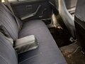 1991 Lada (ВАЗ) 2107, бежевый, 110000 рублей - вид 11