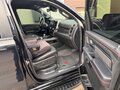 2023 Ram 1500 Crew Cab TRX V, чёрный, 12500000 рублей - вид 7