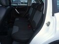 2012 Citroen C3 II, серый, 598000 рублей - вид 6