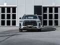 2026 GAC GS4, серебристый, 3949000 рублей - вид 1