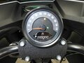 2026 Harley-Davidson Low Rider ST, белый, 2470000 рублей - вид 7