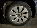 2007 Audi A4 III (B7), синий, 570000 рублей - вид 11