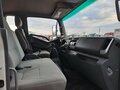 2024 JAC N120, белый, 5245000 рублей - вид 11