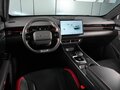 2026 Jetour Dashing I, серый, 2949900 рублей - вид 5