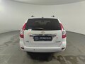 2011 Lada (ВАЗ) Priora I, белый, 125000 рублей - вид 6