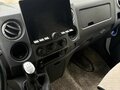 2023 ГАЗ ГАЗель Next, белый, 3000000 рублей - вид 4