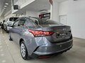 2020 Hyundai Solaris II Рестайлинг, серый, 1879000 рублей - вид 5