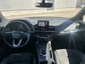 2018 Audi Q5 45 TFSI II (FY), серый, 2630000 рублей - вид 9