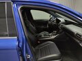 2013 Lexus IS 250 III, синий, 1960000 рублей - вид 8