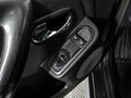 2016 Renault Duster I Рестайлинг, зелёный, 941000 рублей - вид 9