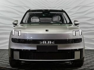 2025 Lynk & Co 900, золотистый, 8050000 рублей, вид 2