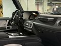 2026 Mercedes-Benz G-Класс AMG 63 AMG II (W465) Рестайлинг, зелёный, 34700000 рублей - вид 9