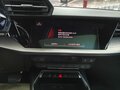 2023 Audi A3 Sportback 35 TFSI IV (8Y), белый, 2236666 рублей - вид 10