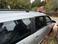 2024 Lada (ВАЗ) Largus I Рестайлинг, серебристый, 1430000 рублей - вид 2