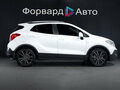 2014 Opel Mokka I, белый, 1150000 рублей - вид 7