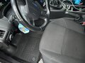 2015 Ford Focus III Рестайлинг, серебристый, 790000 рублей - вид 11